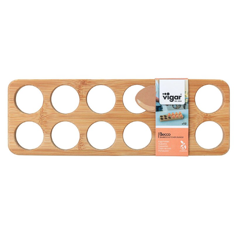 Becco Egg Holder