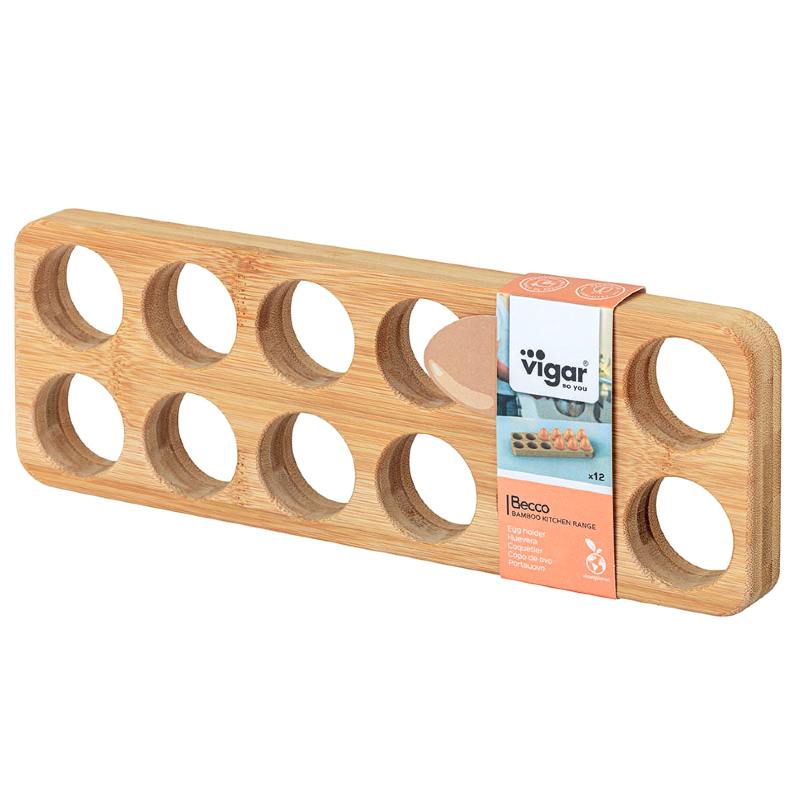 Becco Egg Holder