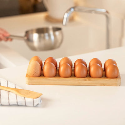 Becco Egg Holder