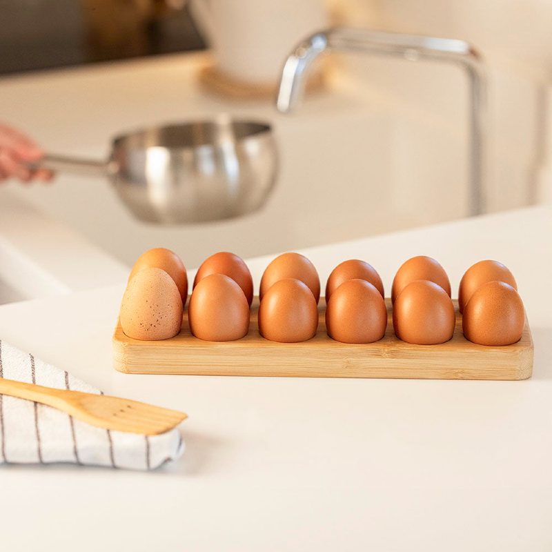 Becco Egg Holder