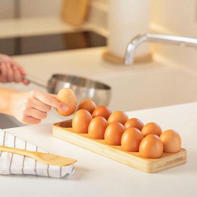 Becco Egg Holder