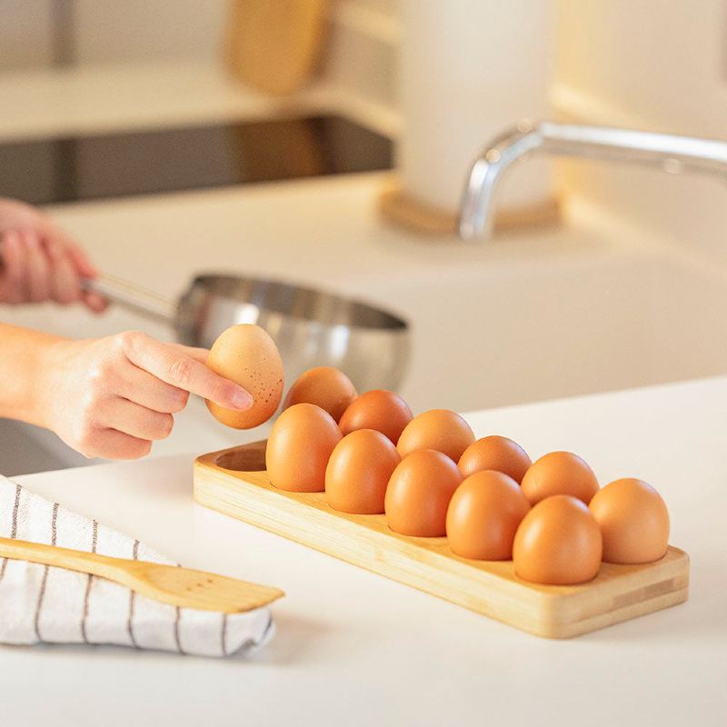 Becco Egg Holder