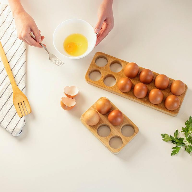 Becco Egg Holder