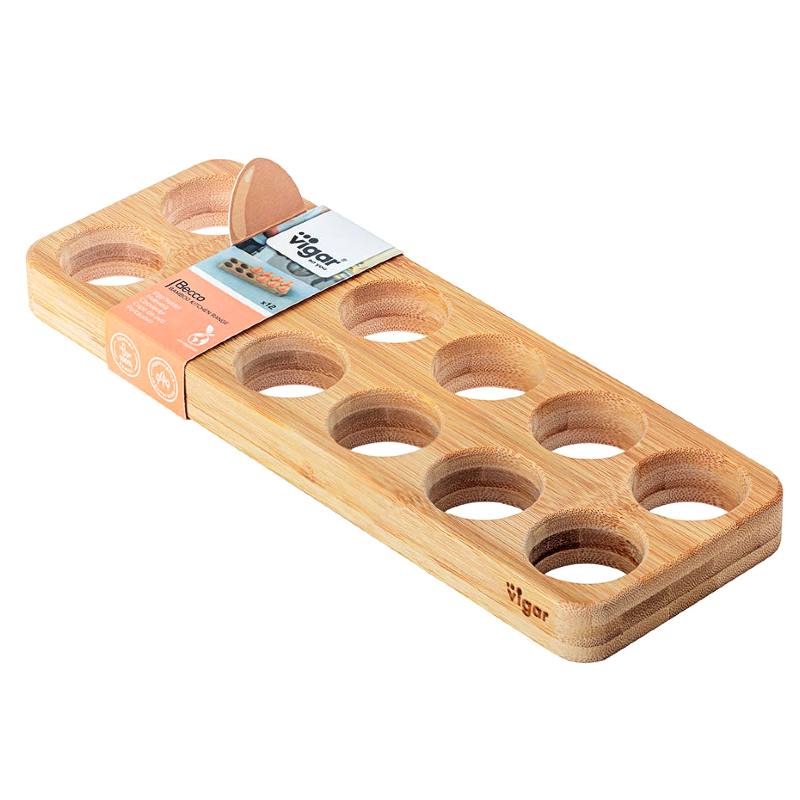 Becco Egg Holder