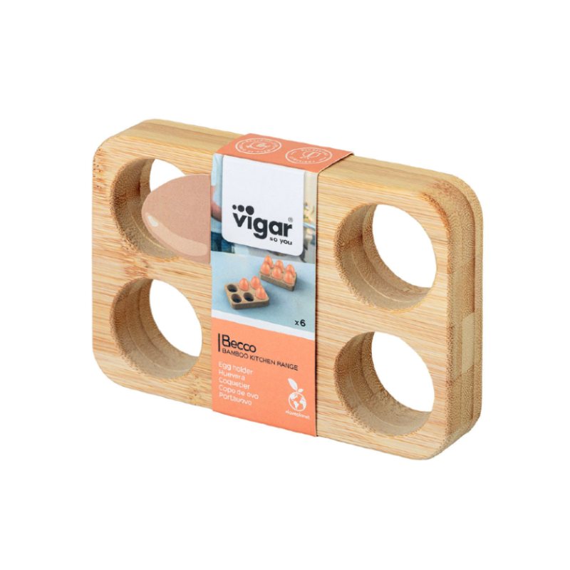 Becco Egg Holder