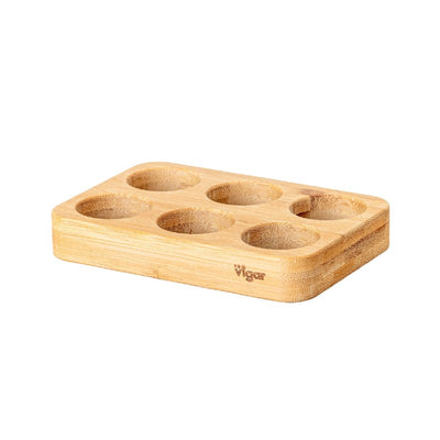 Becco Egg Holder