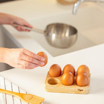 Becco Egg Holder