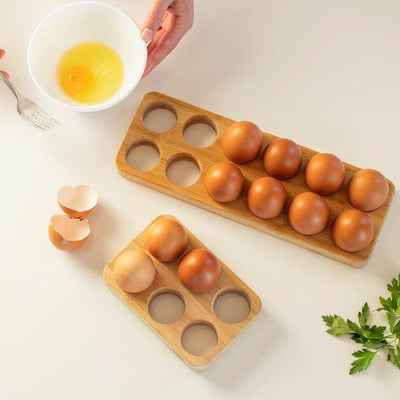 Becco Egg Holder