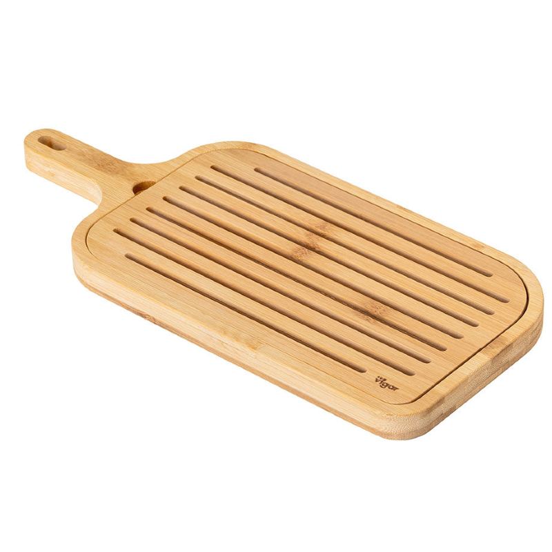 Becco Bread Board