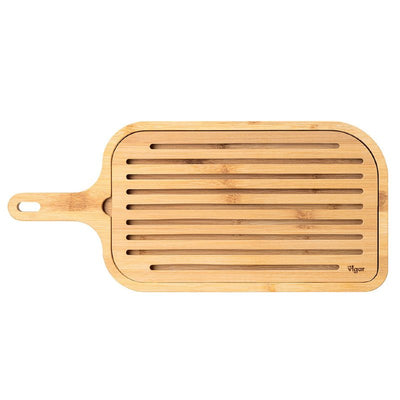 Becco Bread Board
