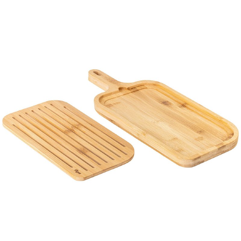 Becco Bread Board