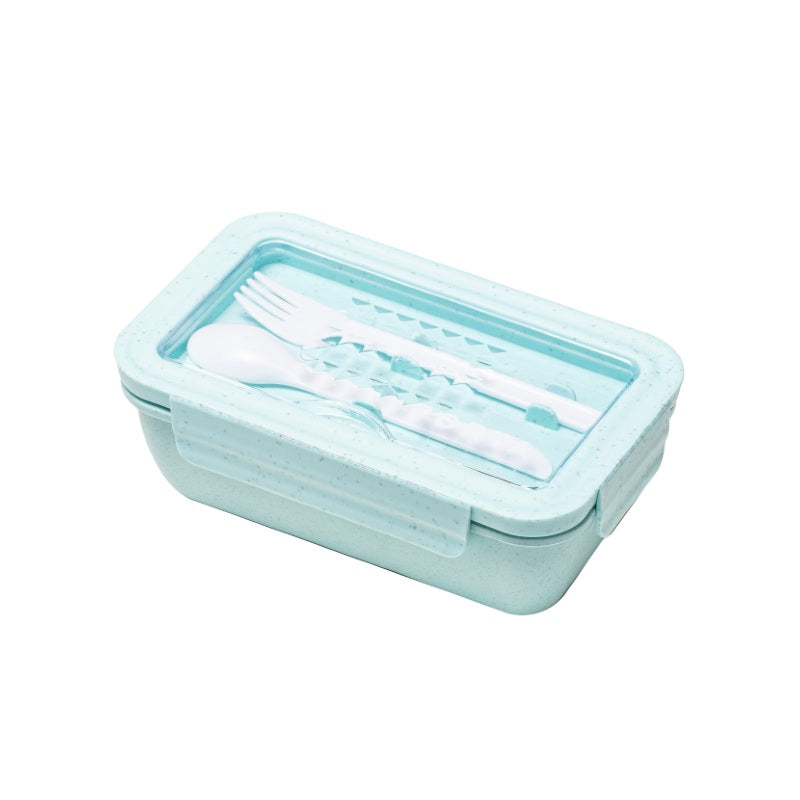 Bento Box Poppy Small