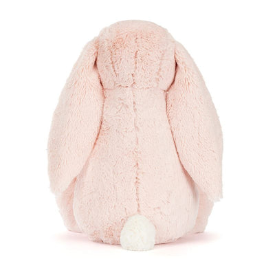 Blush Bunny Cherry Huge