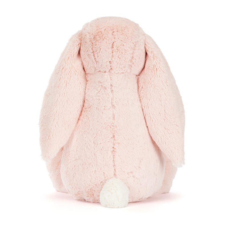 Blush Bunny Cherry Huge