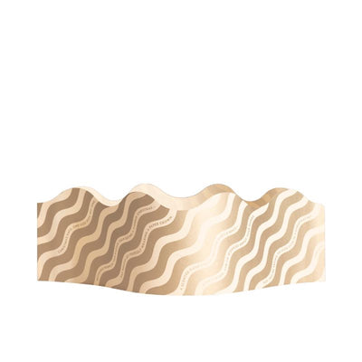 Fresh Pine Bon Bon with Mini Hand Cream