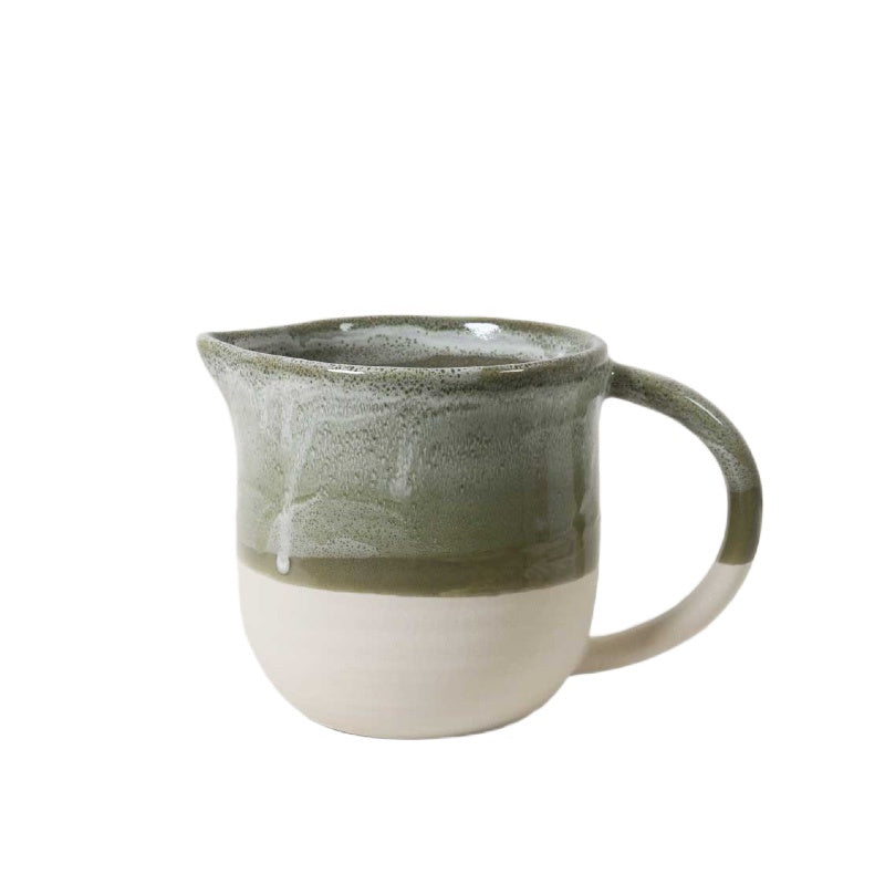 Briar Jug Eden