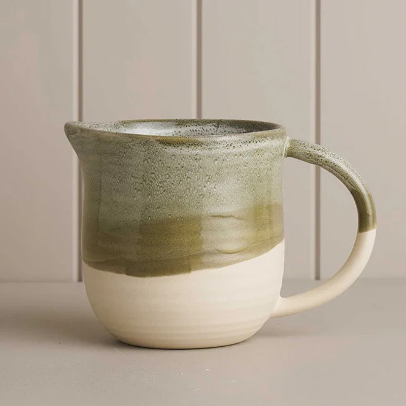 Briar Jug Eden