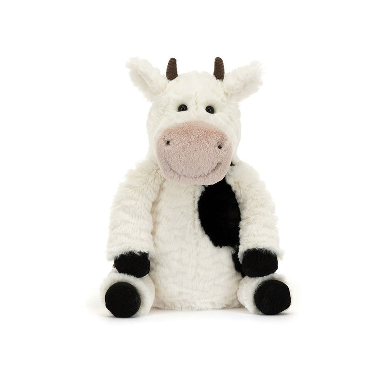 Mooliet Cow