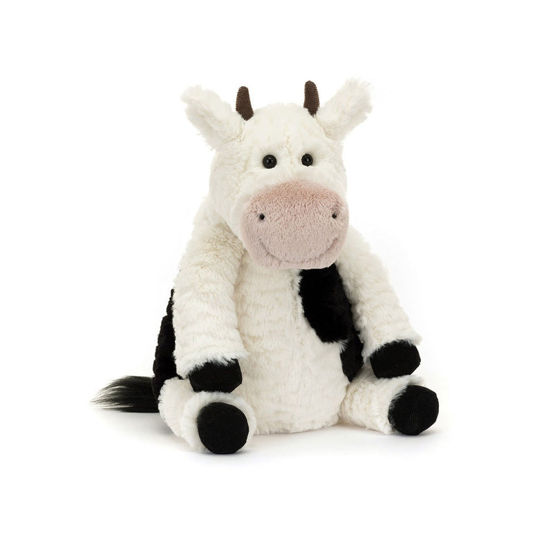 Mooliet Cow