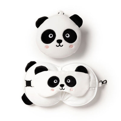 Giftware