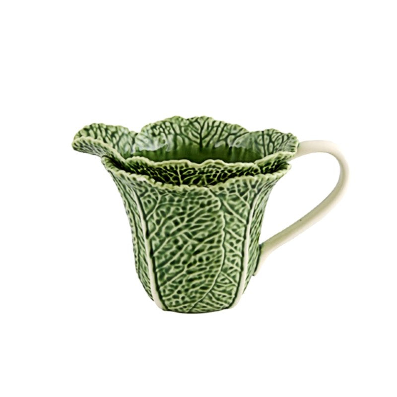 Cabbage Pitcher 1.5L