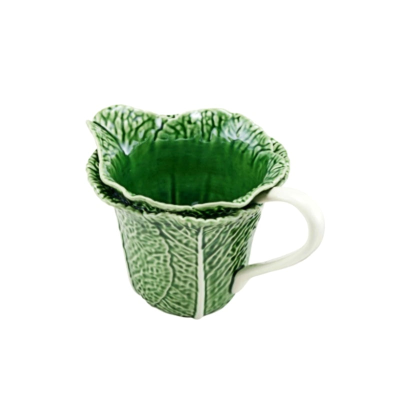 Cabbage Pitcher 1.5L