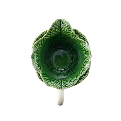 Cabbage Pitcher 1.5L