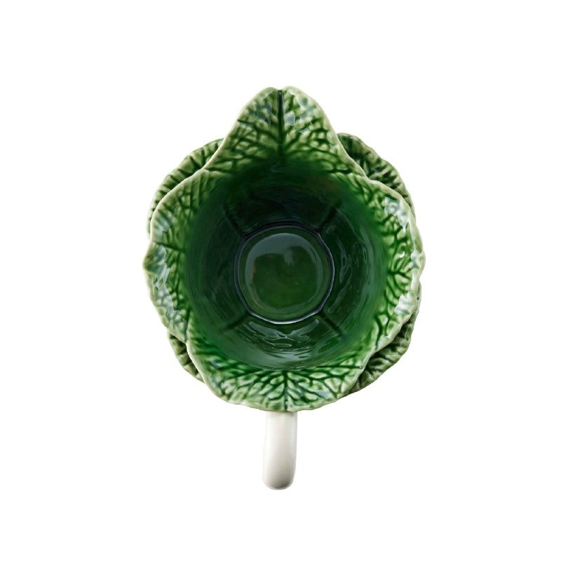 Cabbage Pitcher 1.5L