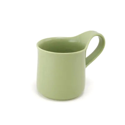 Homeware