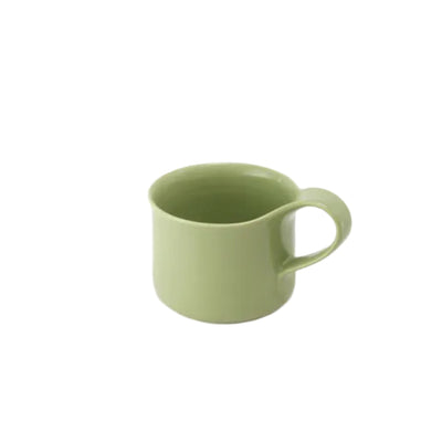 Homeware
