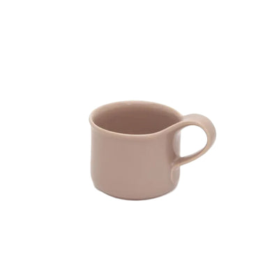 Homeware