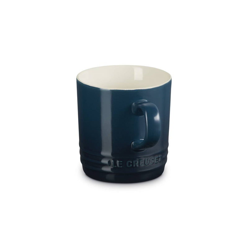 Cappuccino Mug 200ml Nuit