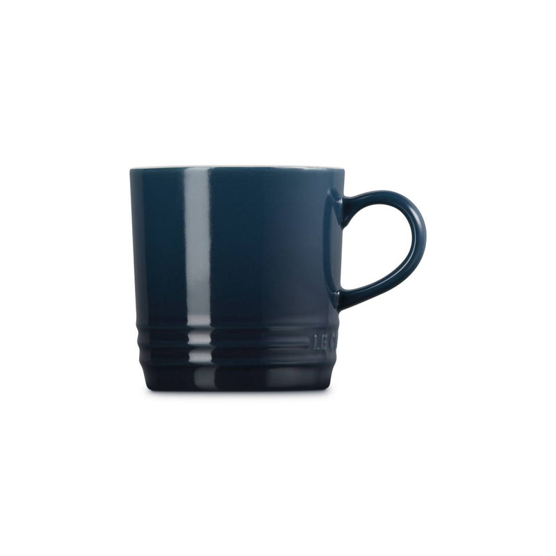 Cappuccino Mug 200ml Nuit