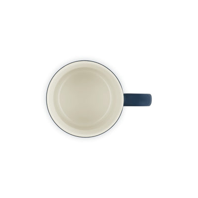 Cappuccino Mug 200ml Nuit