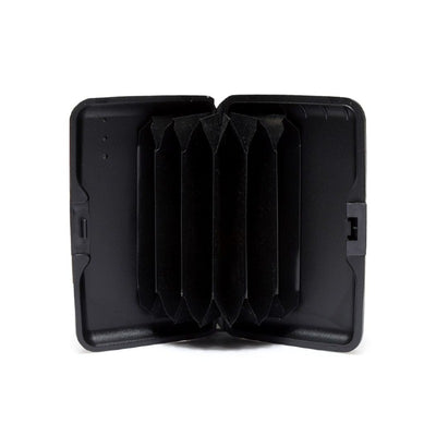 Card Case RFID The Original Stormtrooper