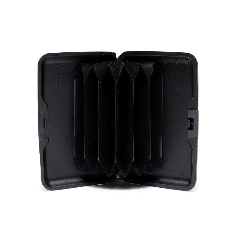 Card Case RFID The Original Stormtrooper