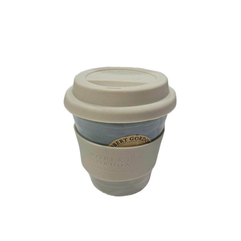 Carousel Cup Small Spearmint
