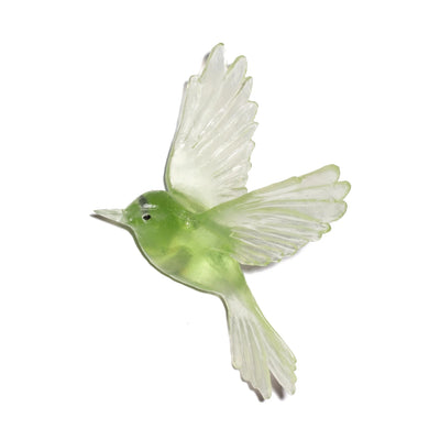 Giftware
