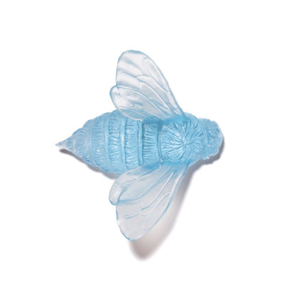 #Colour_Pale-Aquamarine