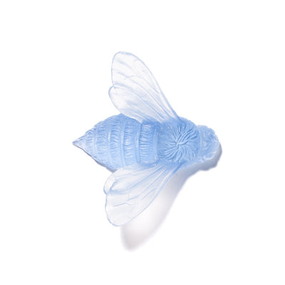 #Colour_Pale-Cobalt-Blue