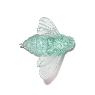 #Colour_Pale-Jade-Green