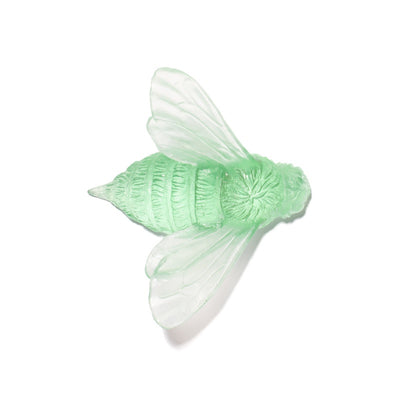 #Colour_Pale-Lagoon
