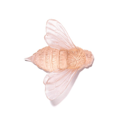#Colour_Peach