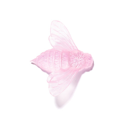 #Colour_Pink