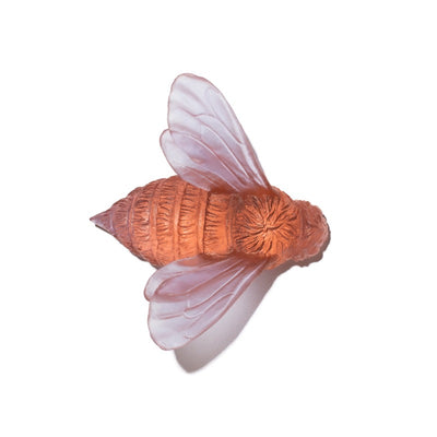 #Colour_Rose