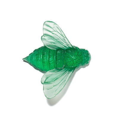 #Colour_Tourmaline