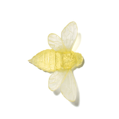 #Colour_Citrine