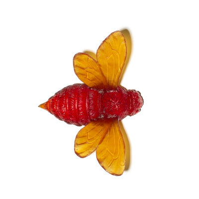 #Colour_Dark-Orange-Red