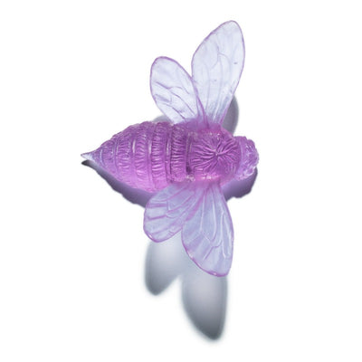 #Colour_Fuchsia