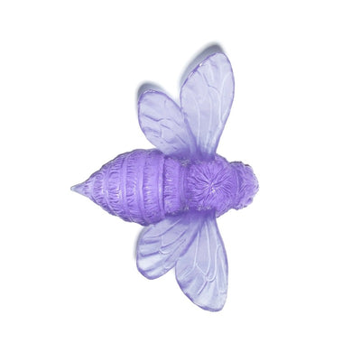 #Colour_Hyacinth